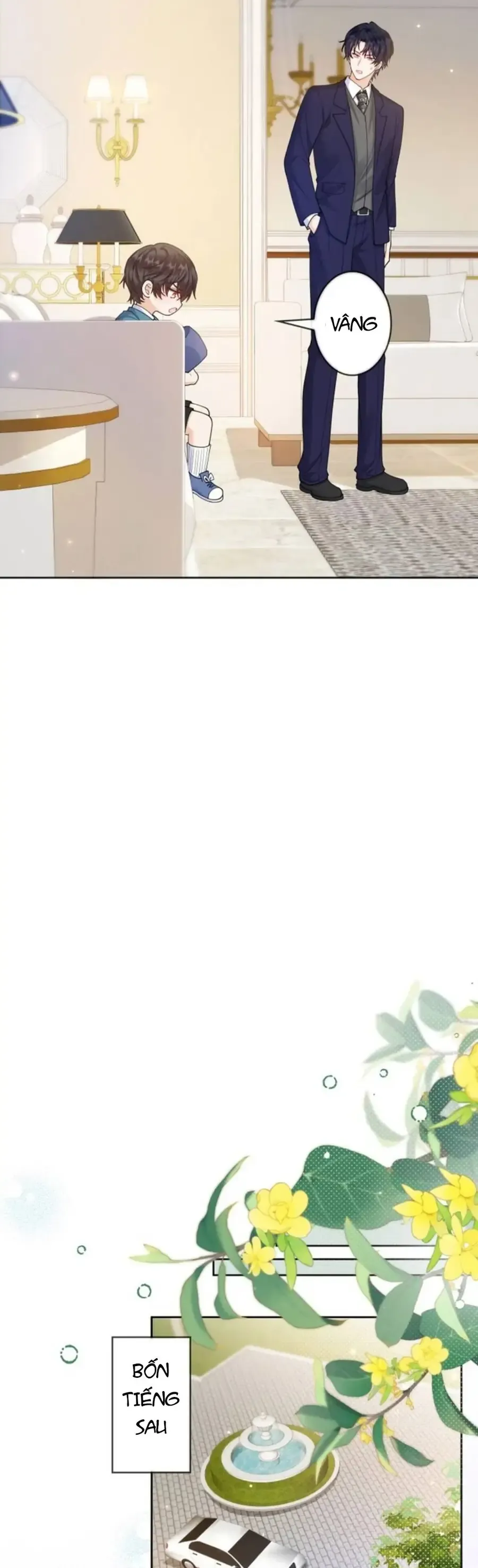 xuyen-thanh-me-phan-dien-toi-quyet-lam-me-hien-21