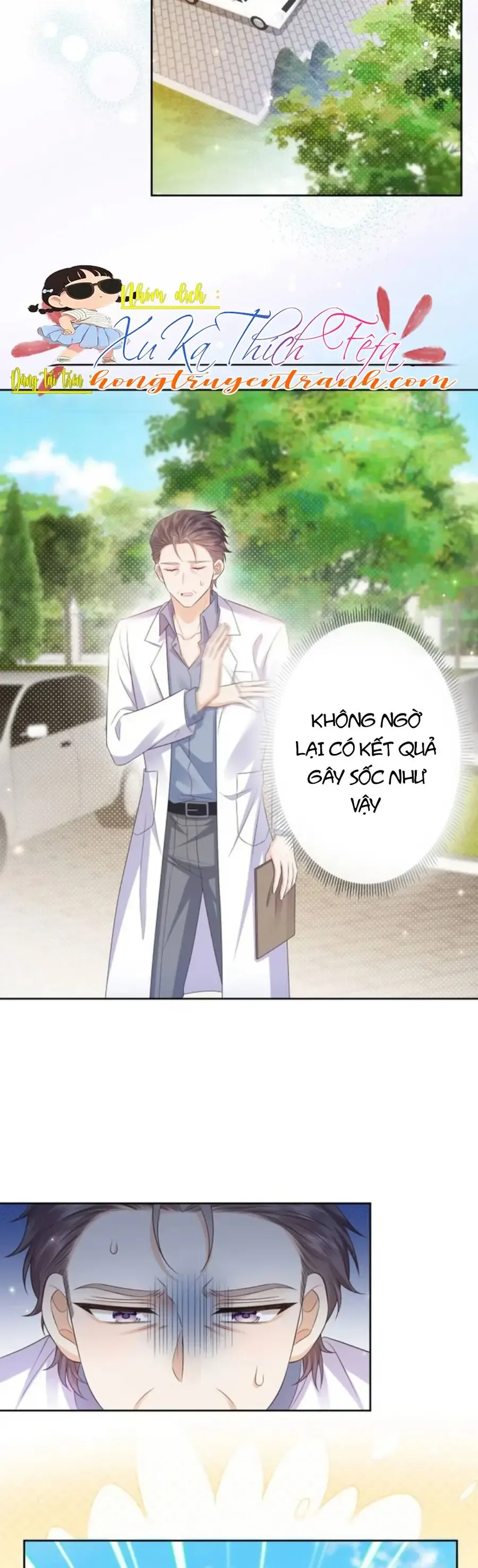 xuyen-thanh-me-phan-dien-toi-quyet-lam-me-hien-22