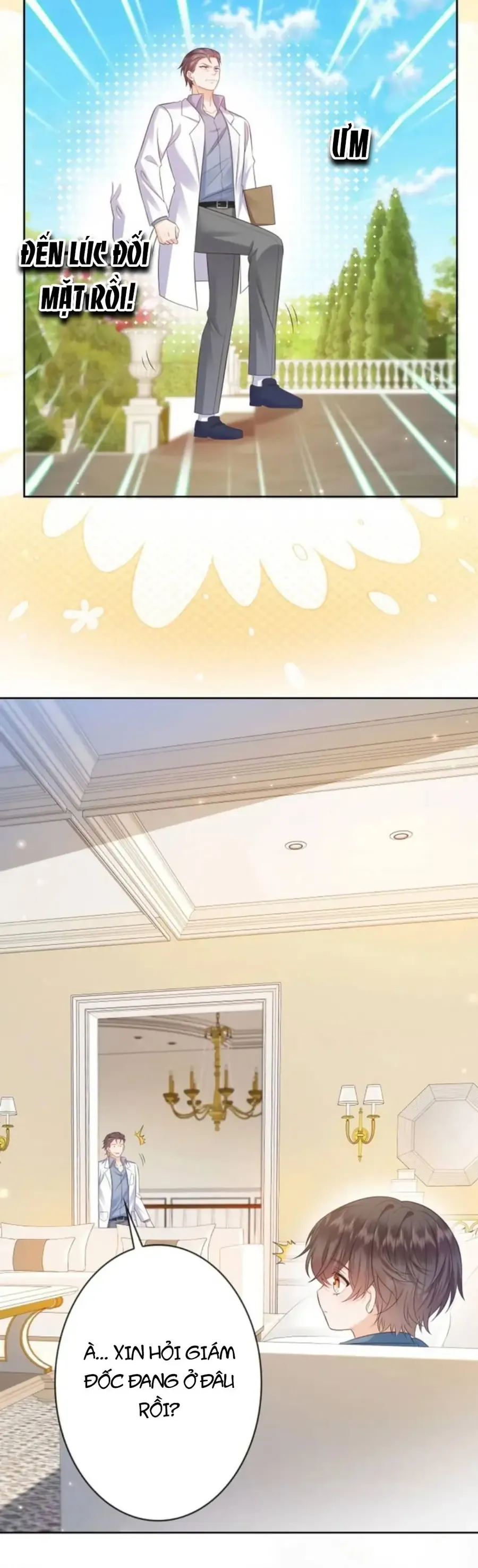 xuyen-thanh-me-phan-dien-toi-quyet-lam-me-hien-23