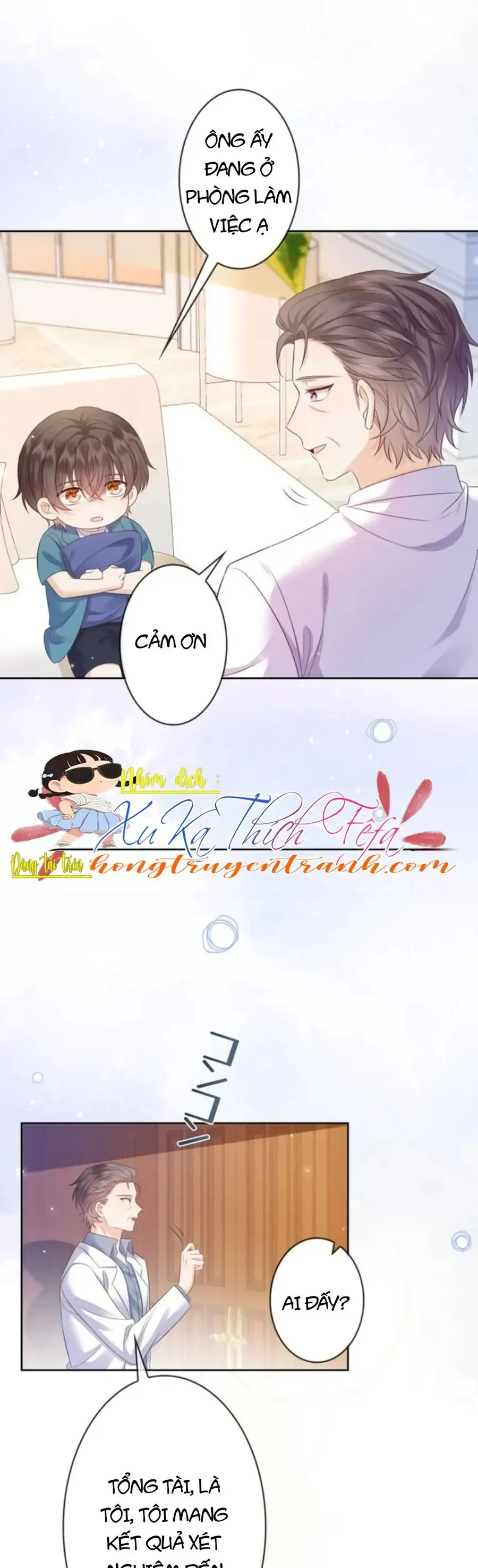 xuyen-thanh-me-phan-dien-toi-quyet-lam-me-hien-24