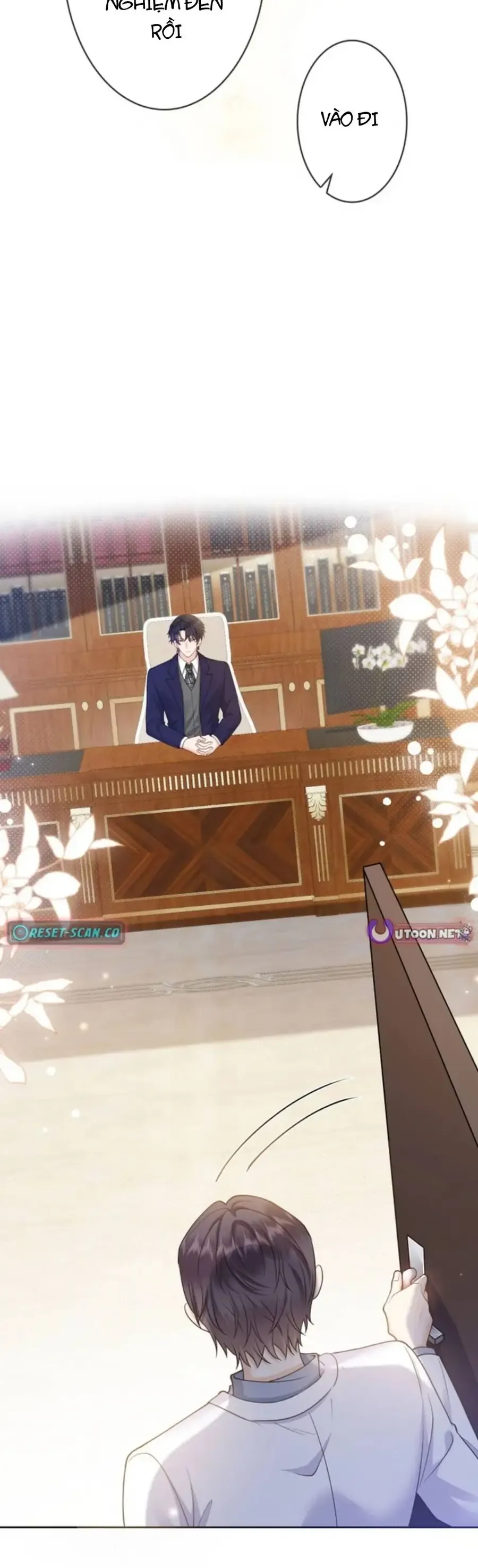 xuyen-thanh-me-phan-dien-toi-quyet-lam-me-hien-25