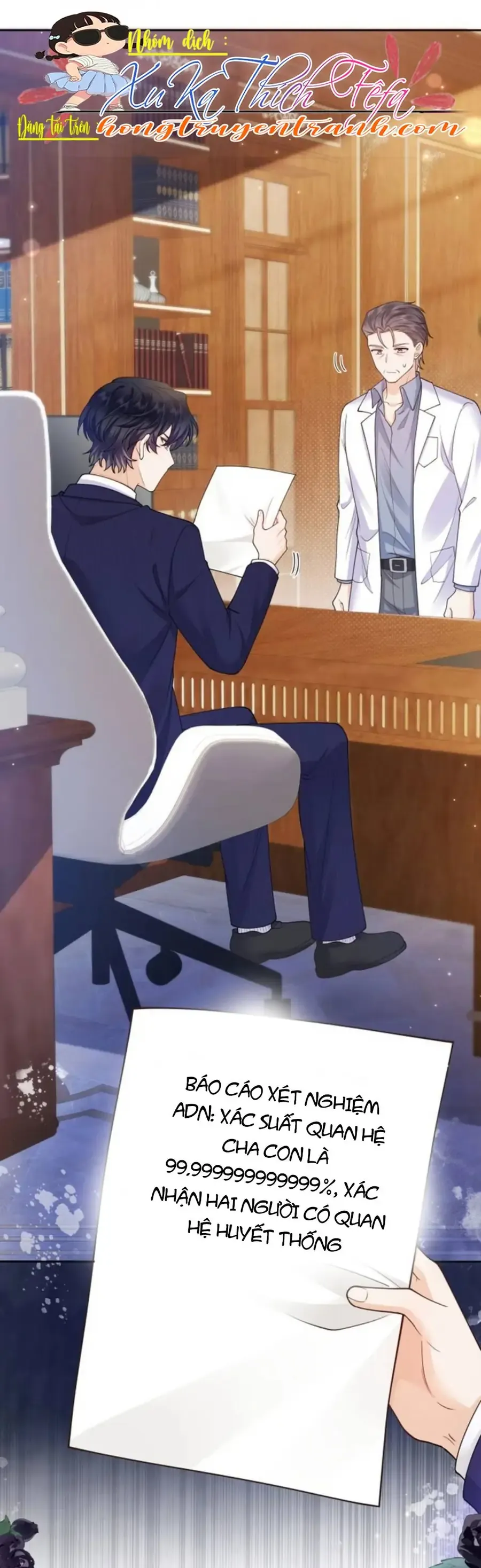 xuyen-thanh-me-phan-dien-toi-quyet-lam-me-hien-26