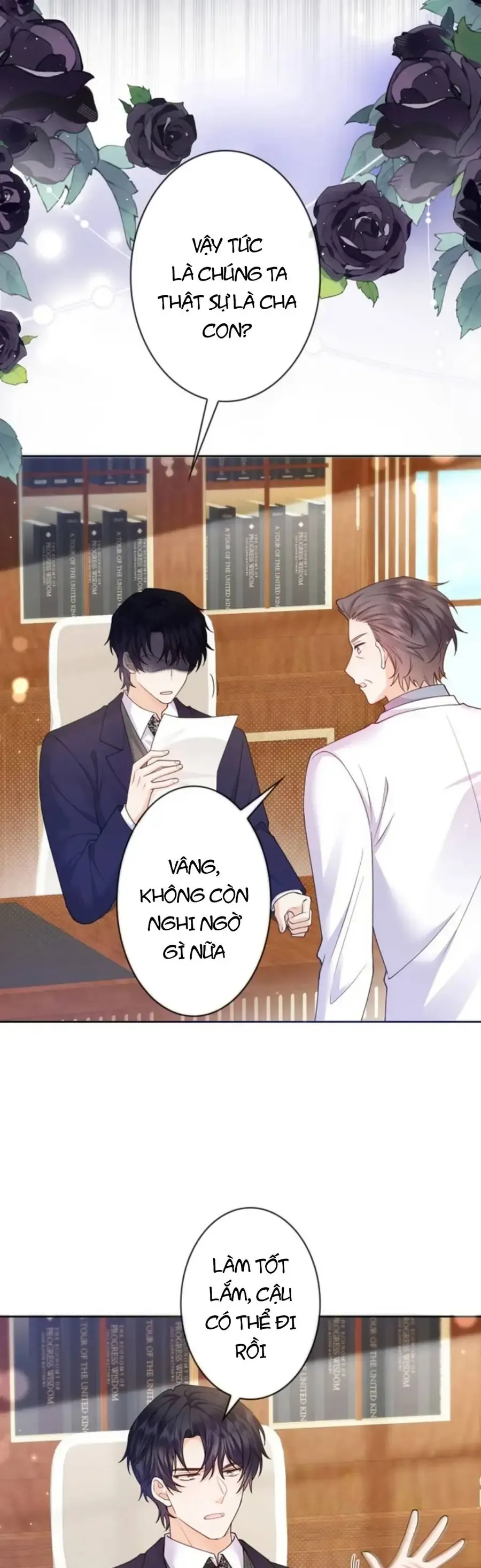 xuyen-thanh-me-phan-dien-toi-quyet-lam-me-hien-27