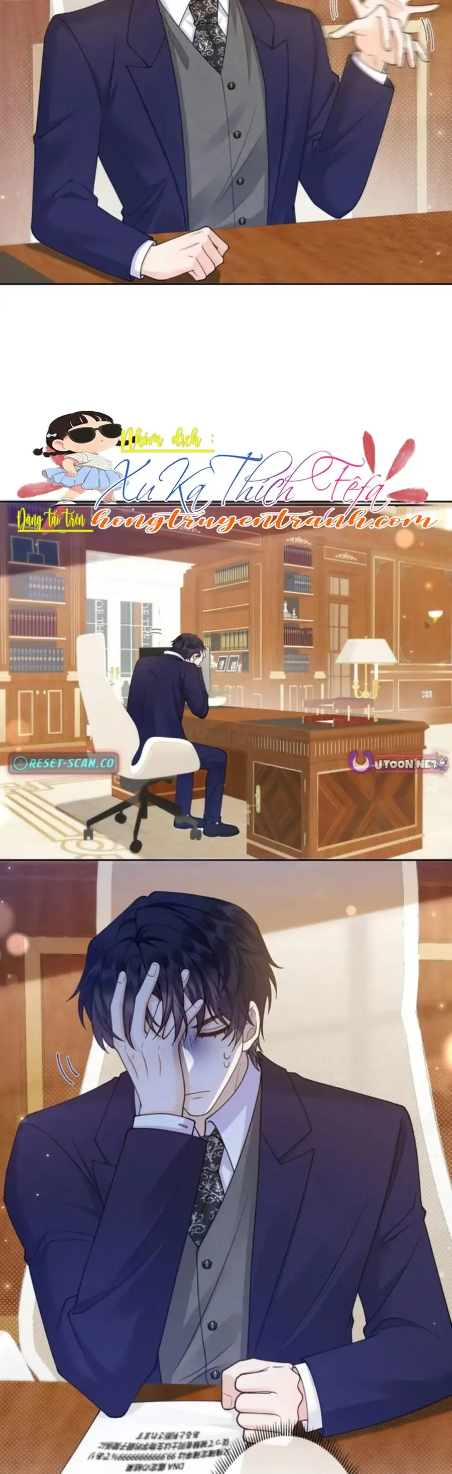 xuyen-thanh-me-phan-dien-toi-quyet-lam-me-hien-28