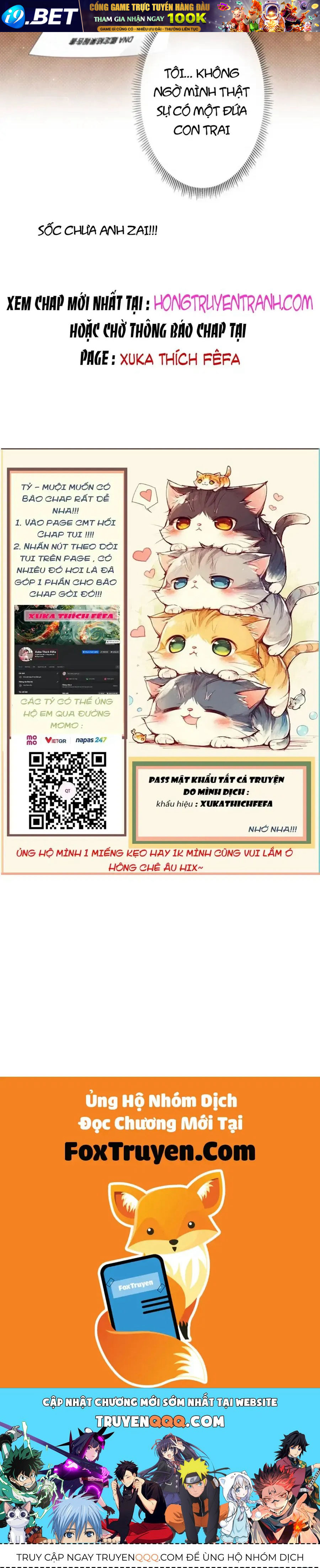 xuyen-thanh-me-phan-dien-toi-quyet-lam-me-hien-29