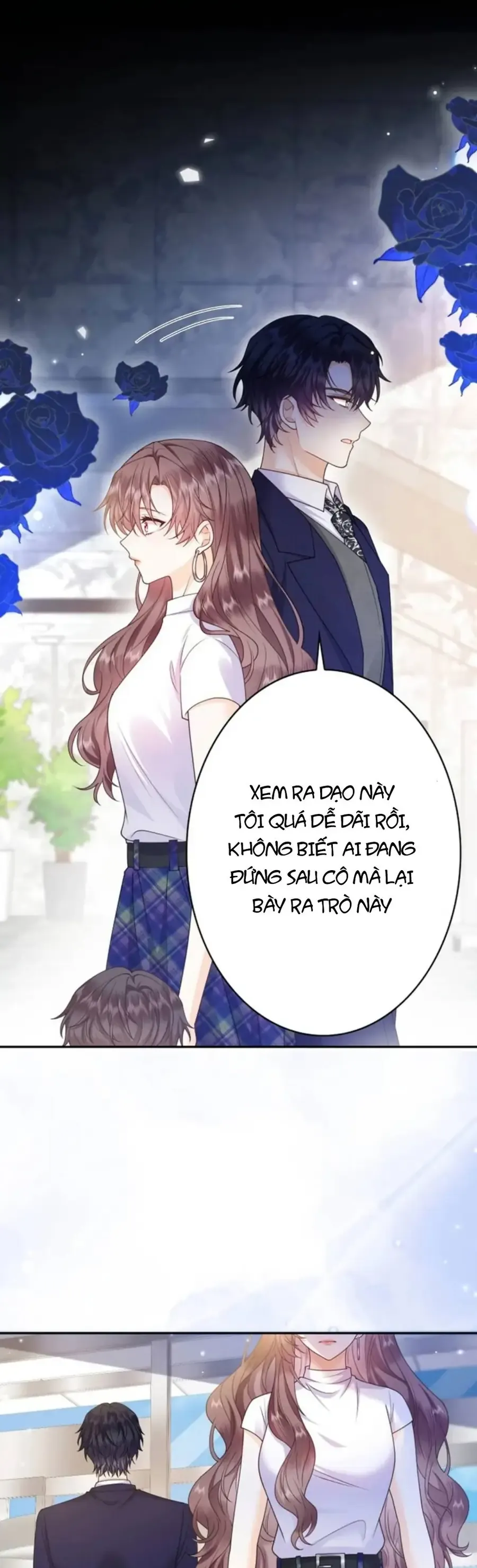 xuyen-thanh-me-phan-dien-toi-quyet-lam-me-hien-3