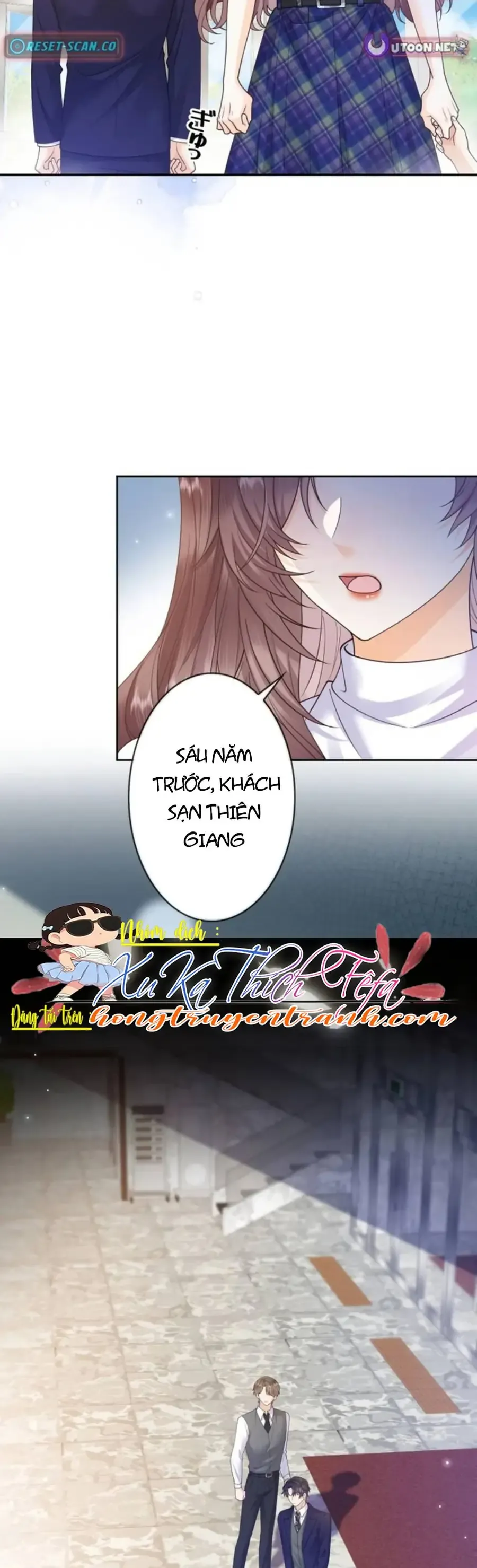 xuyen-thanh-me-phan-dien-toi-quyet-lam-me-hien-4