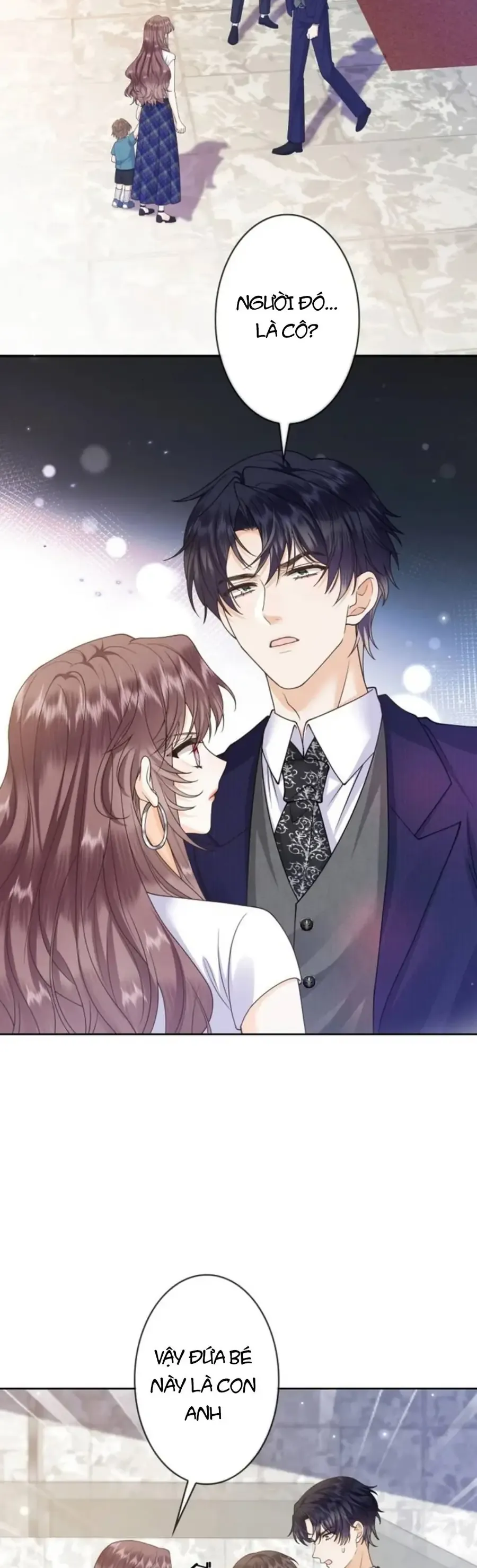 xuyen-thanh-me-phan-dien-toi-quyet-lam-me-hien-5