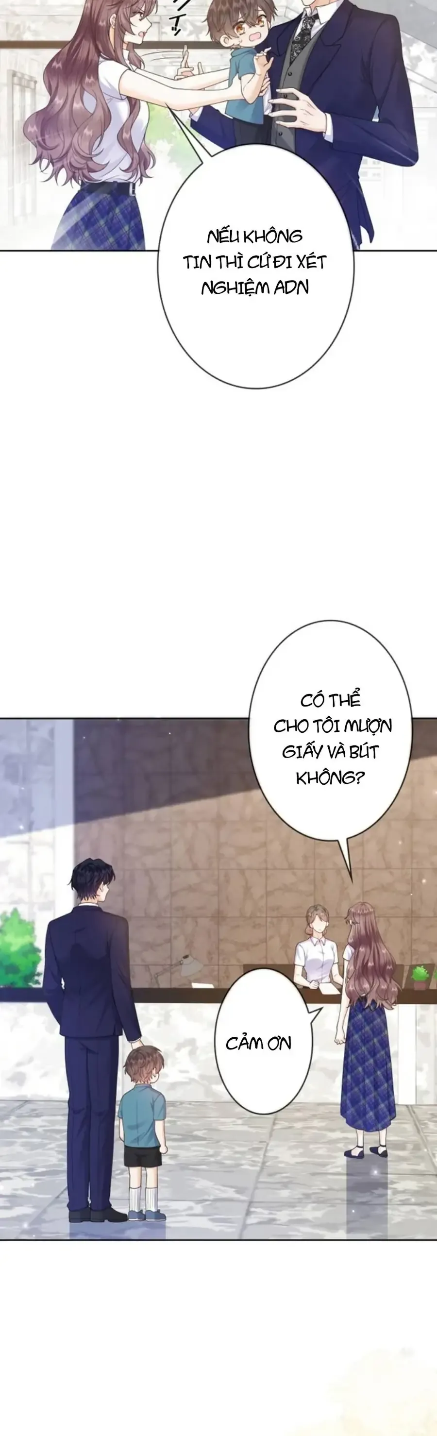 xuyen-thanh-me-phan-dien-toi-quyet-lam-me-hien-6