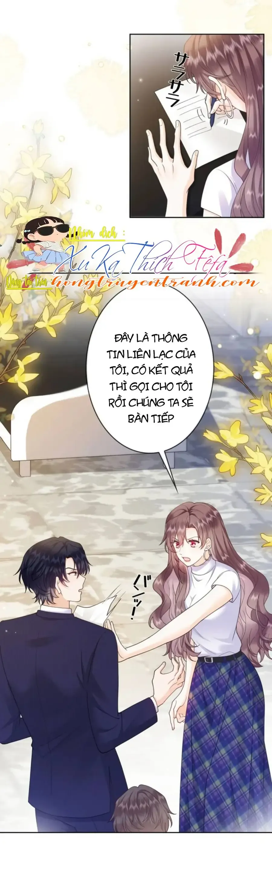 xuyen-thanh-me-phan-dien-toi-quyet-lam-me-hien-7