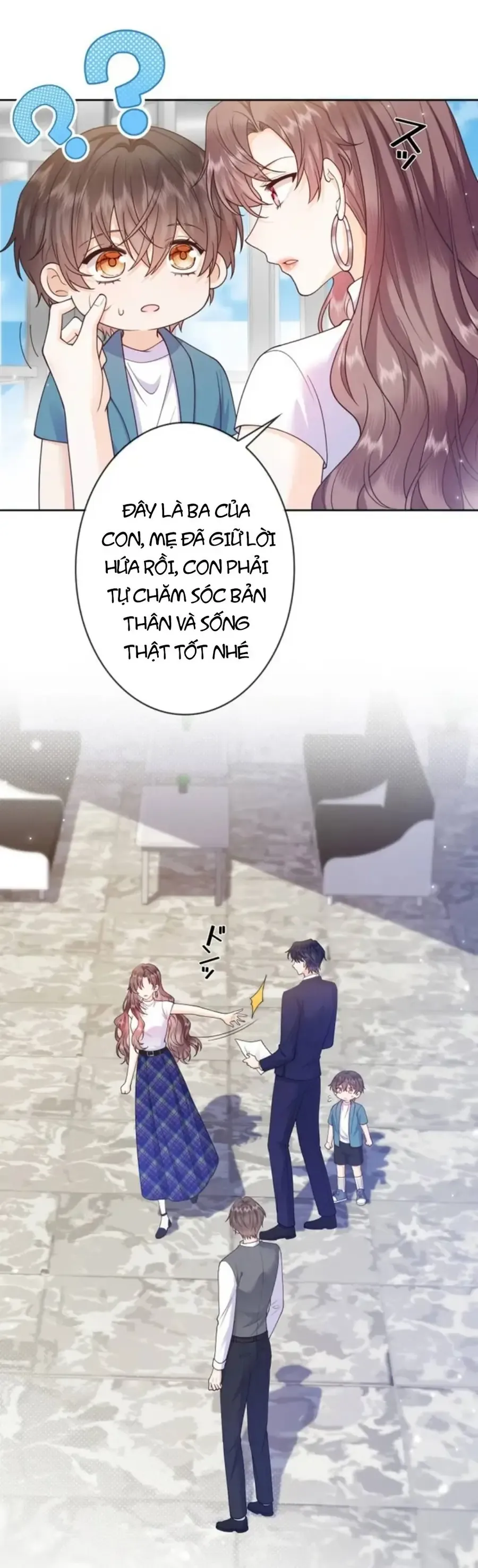 xuyen-thanh-me-phan-dien-toi-quyet-lam-me-hien-8