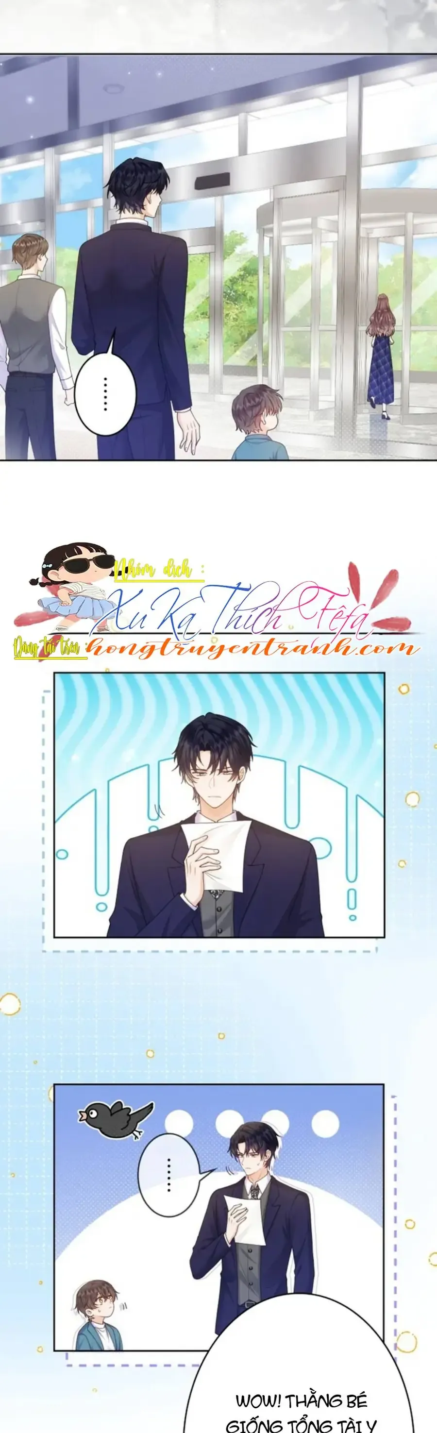 xuyen-thanh-me-phan-dien-toi-quyet-lam-me-hien-9