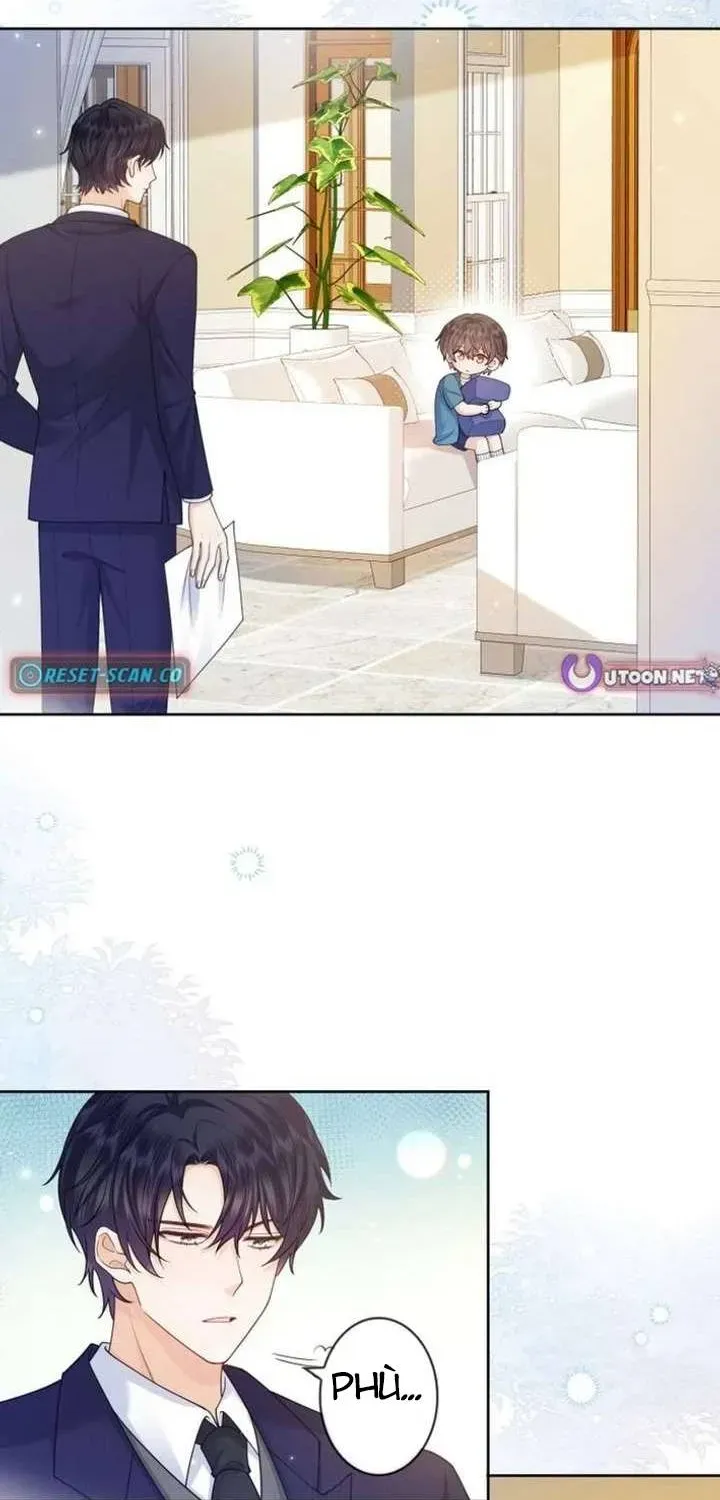 xuyen-thanh-me-phan-dien-toi-quyet-lam-me-hien-1