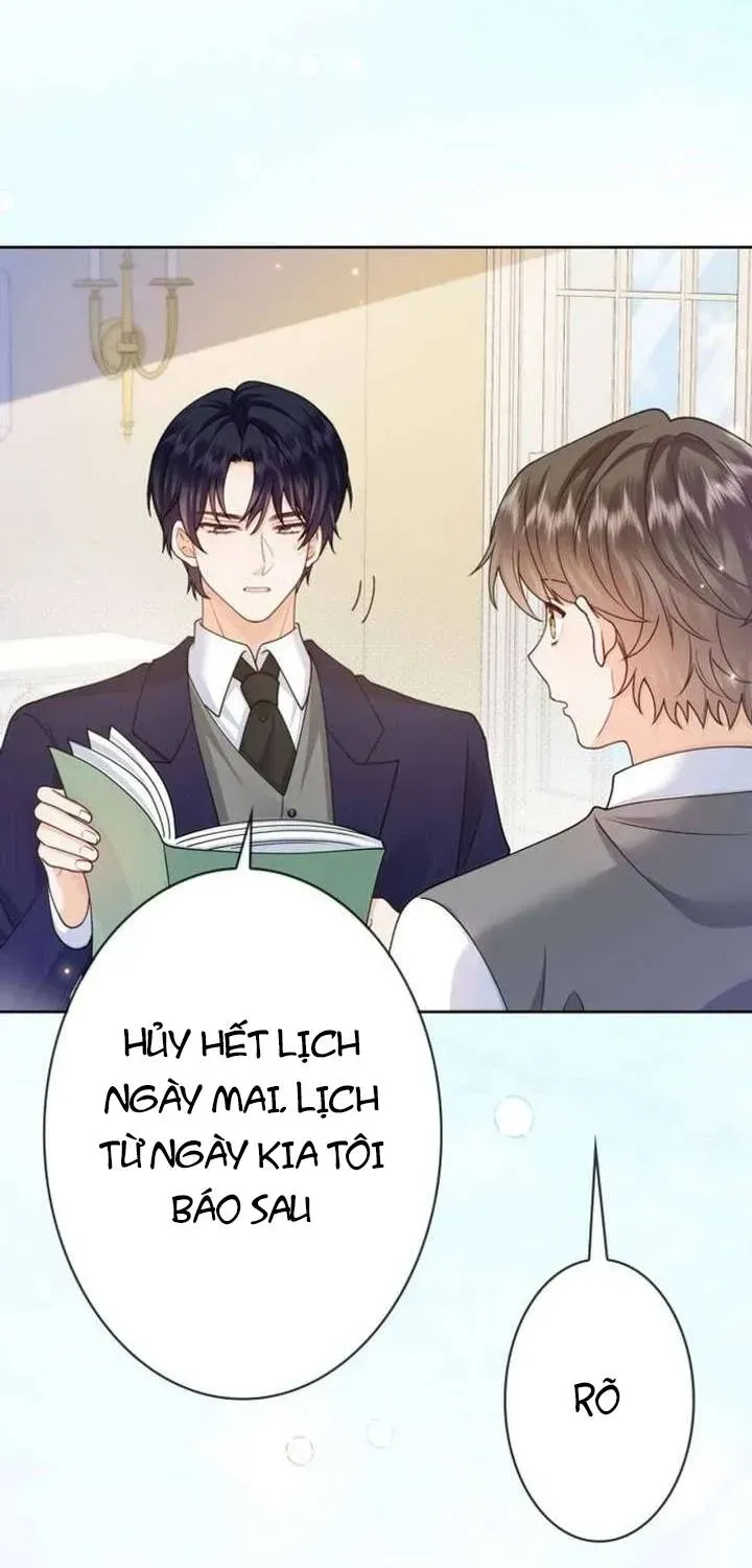 xuyen-thanh-me-phan-dien-toi-quyet-lam-me-hien-10