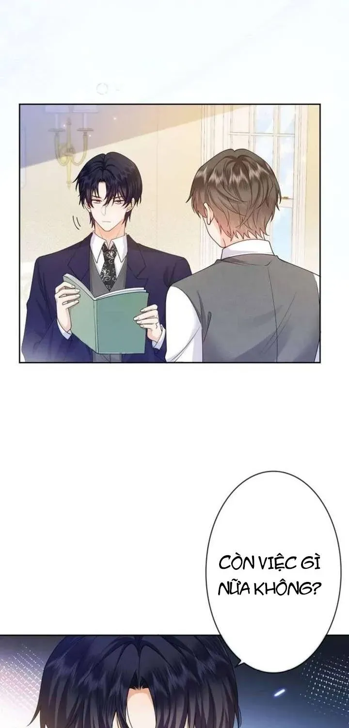 xuyen-thanh-me-phan-dien-toi-quyet-lam-me-hien-11