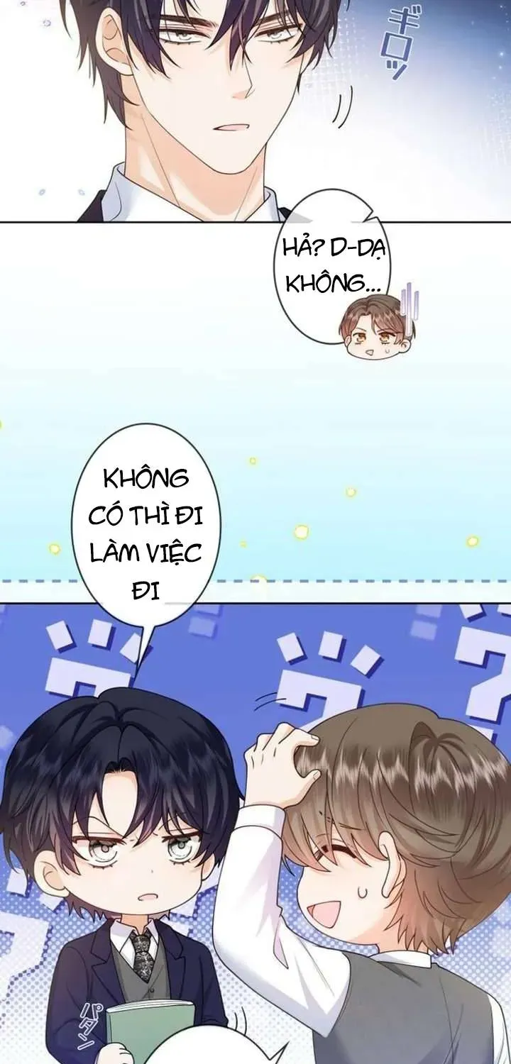 xuyen-thanh-me-phan-dien-toi-quyet-lam-me-hien-12