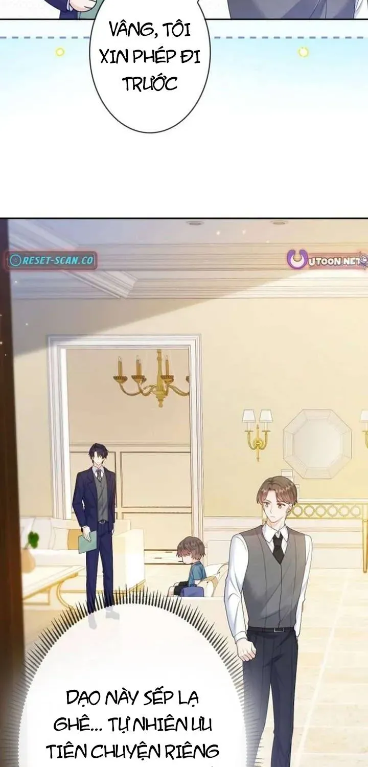 xuyen-thanh-me-phan-dien-toi-quyet-lam-me-hien-13