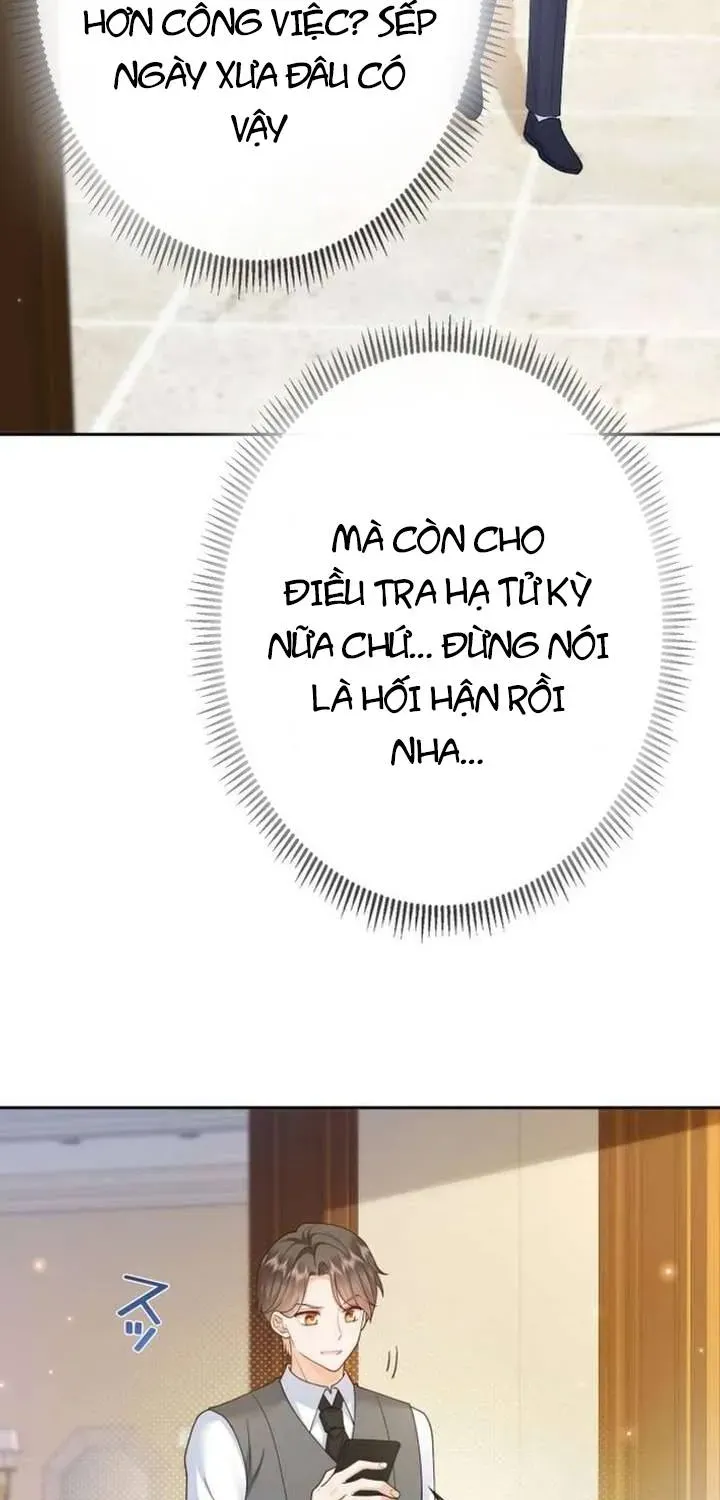 xuyen-thanh-me-phan-dien-toi-quyet-lam-me-hien-14