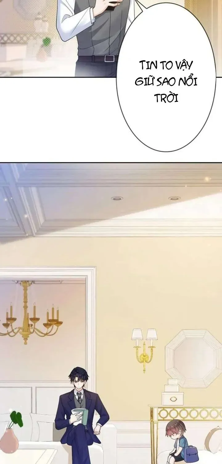 xuyen-thanh-me-phan-dien-toi-quyet-lam-me-hien-15