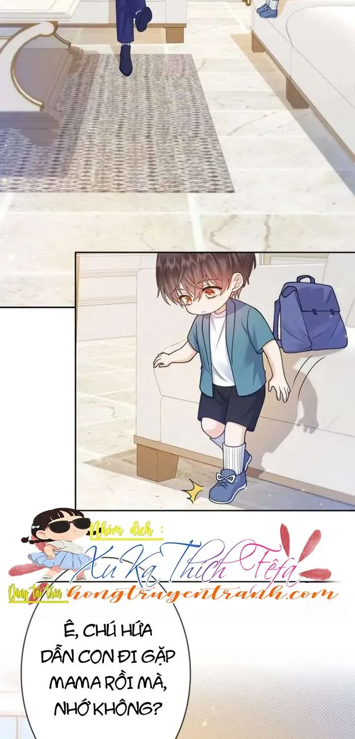 xuyen-thanh-me-phan-dien-toi-quyet-lam-me-hien-16