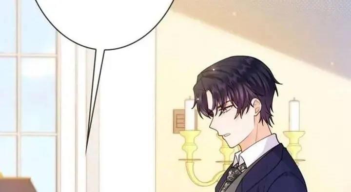 xuyen-thanh-me-phan-dien-toi-quyet-lam-me-hien-17