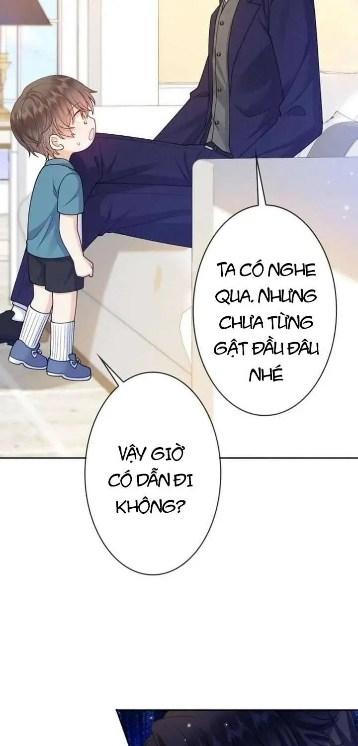 xuyen-thanh-me-phan-dien-toi-quyet-lam-me-hien-18