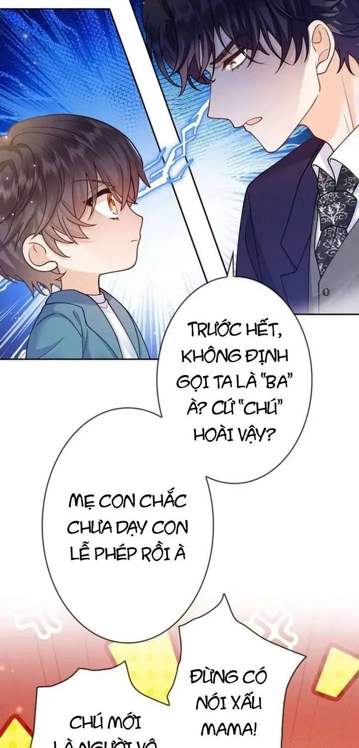 xuyen-thanh-me-phan-dien-toi-quyet-lam-me-hien-19