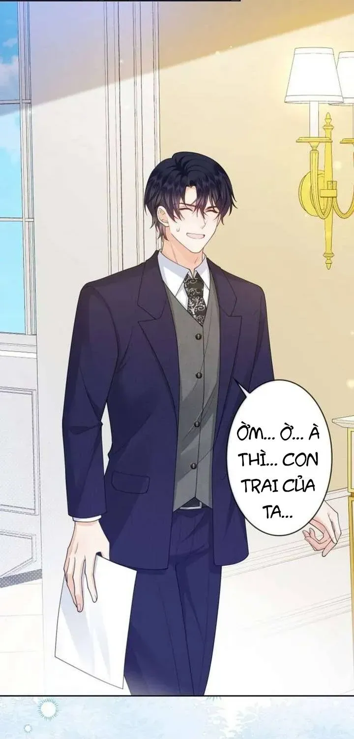 xuyen-thanh-me-phan-dien-toi-quyet-lam-me-hien-2