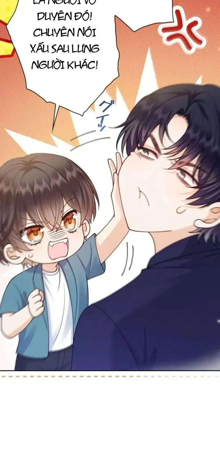 xuyen-thanh-me-phan-dien-toi-quyet-lam-me-hien-20