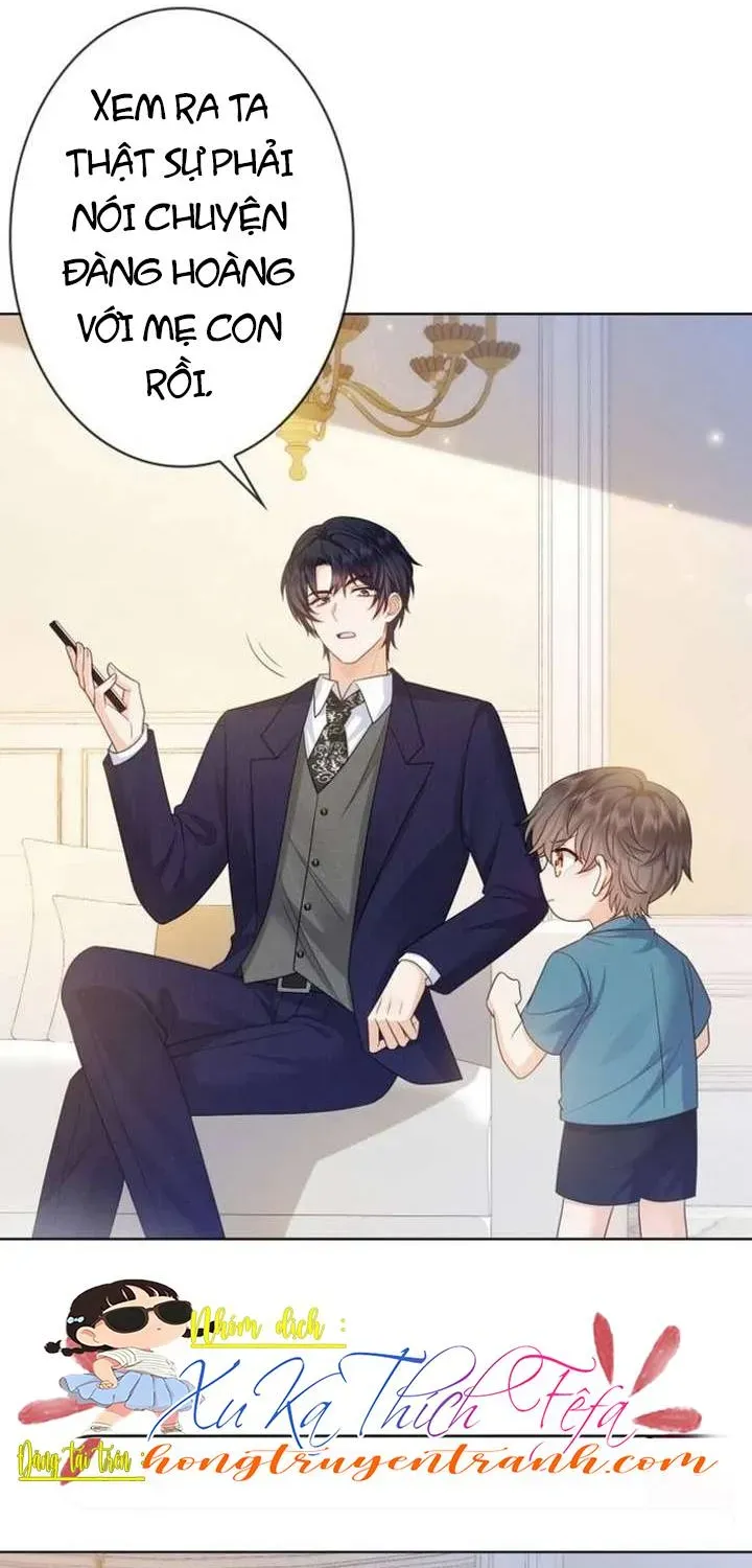 xuyen-thanh-me-phan-dien-toi-quyet-lam-me-hien-21