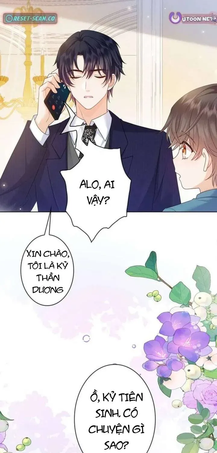 xuyen-thanh-me-phan-dien-toi-quyet-lam-me-hien-22