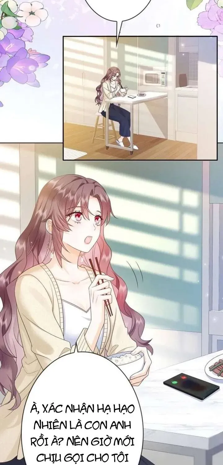 xuyen-thanh-me-phan-dien-toi-quyet-lam-me-hien-23