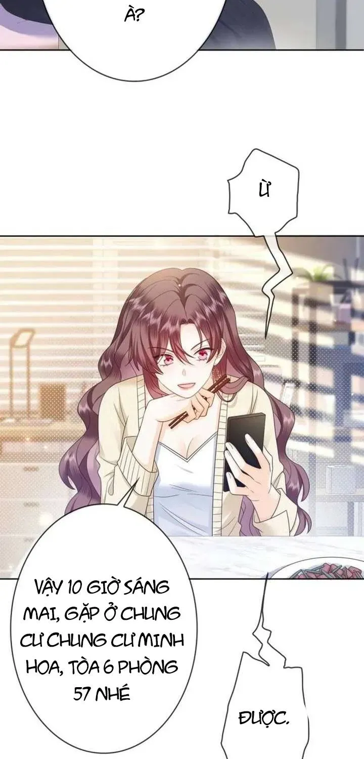 xuyen-thanh-me-phan-dien-toi-quyet-lam-me-hien-24