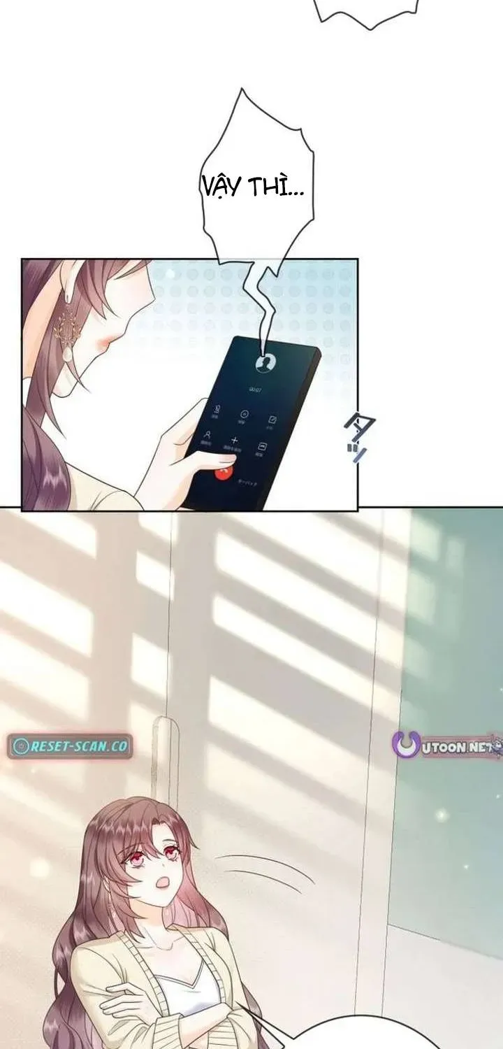 xuyen-thanh-me-phan-dien-toi-quyet-lam-me-hien-25