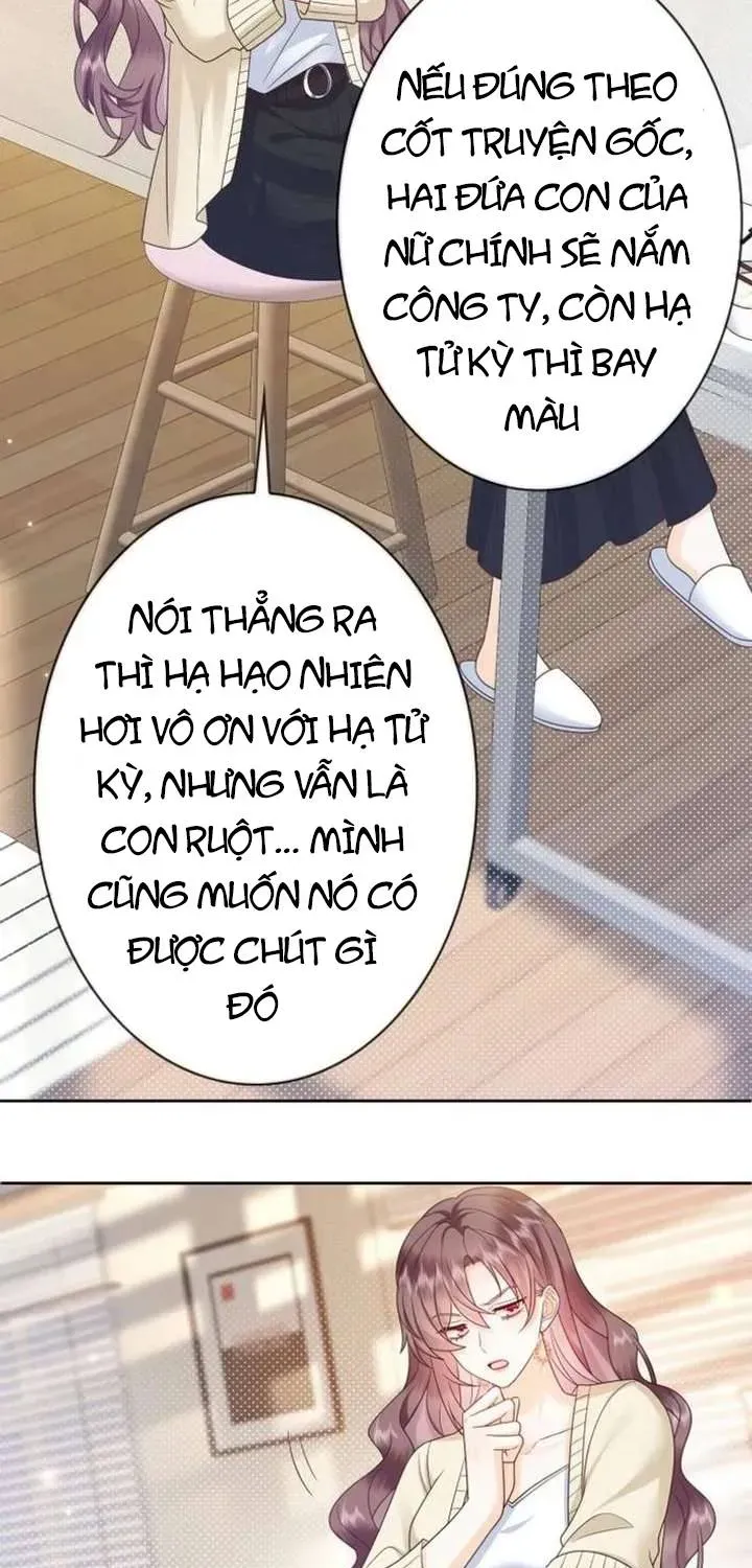 xuyen-thanh-me-phan-dien-toi-quyet-lam-me-hien-26