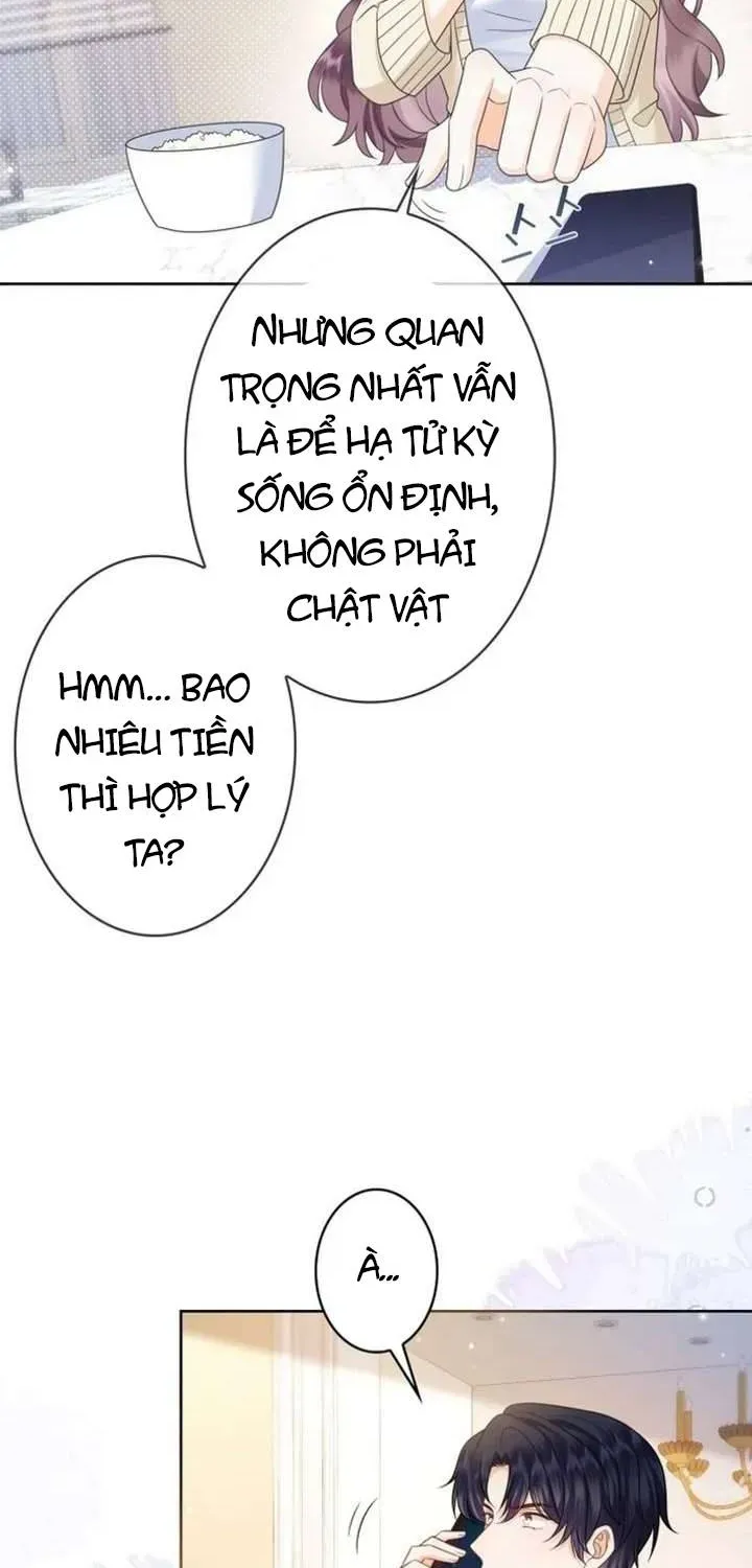 xuyen-thanh-me-phan-dien-toi-quyet-lam-me-hien-27