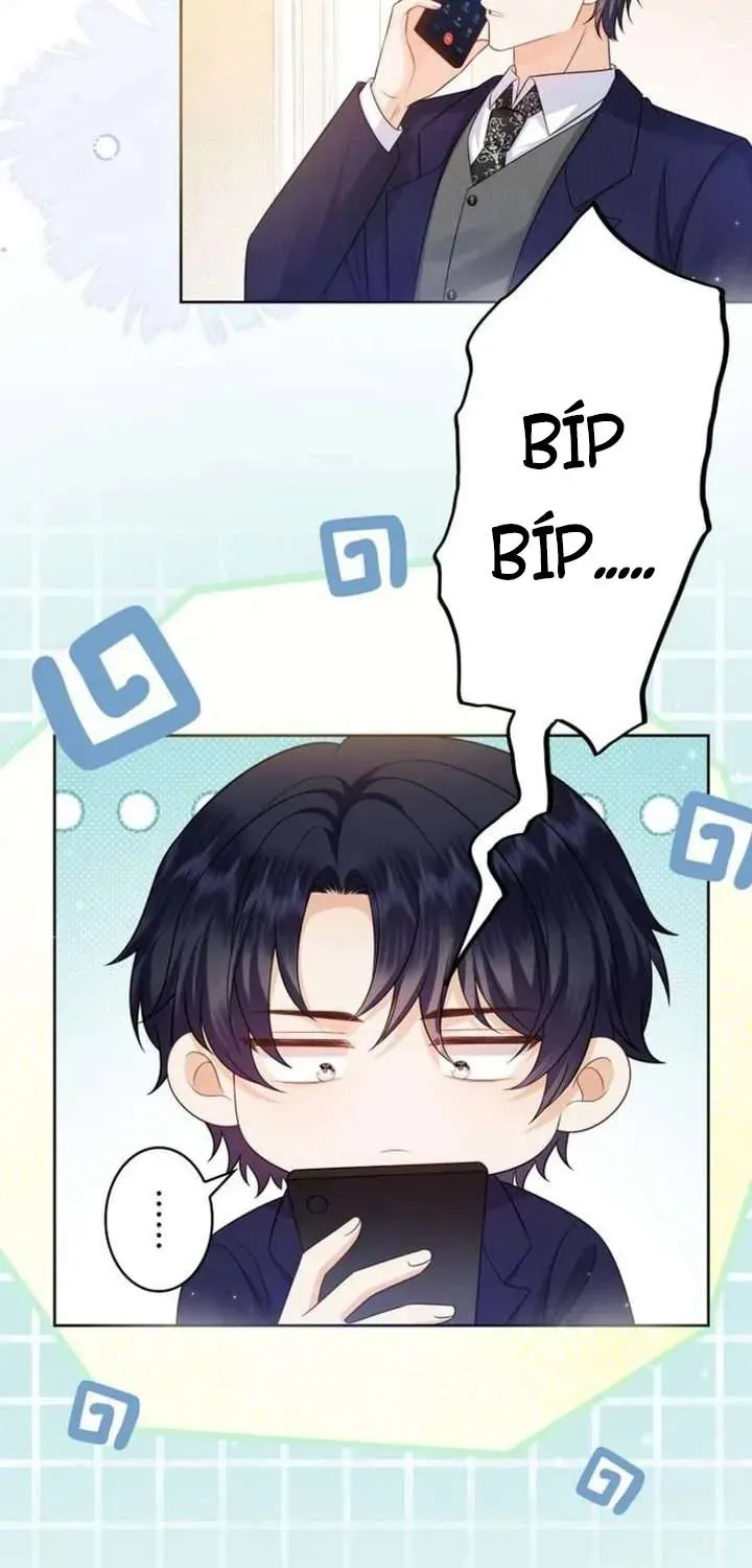 xuyen-thanh-me-phan-dien-toi-quyet-lam-me-hien-28