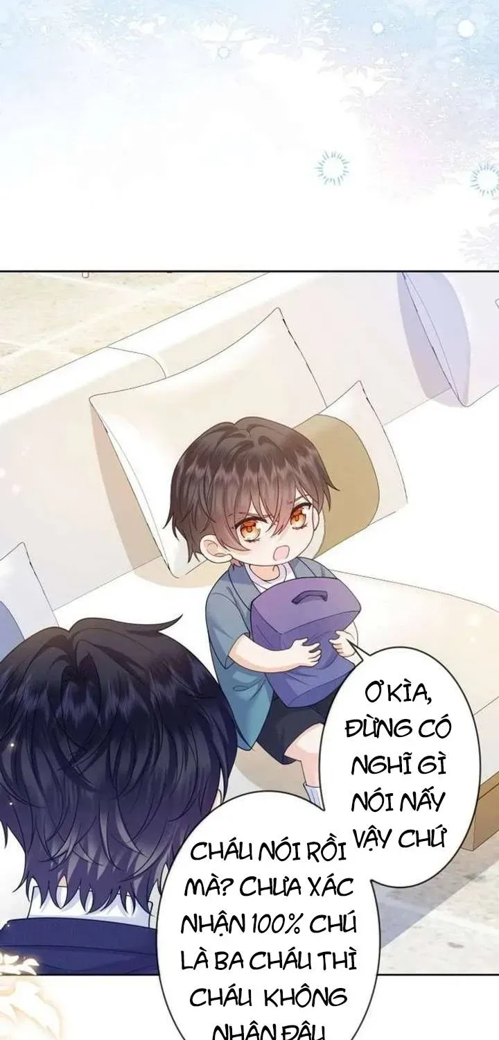 xuyen-thanh-me-phan-dien-toi-quyet-lam-me-hien-3