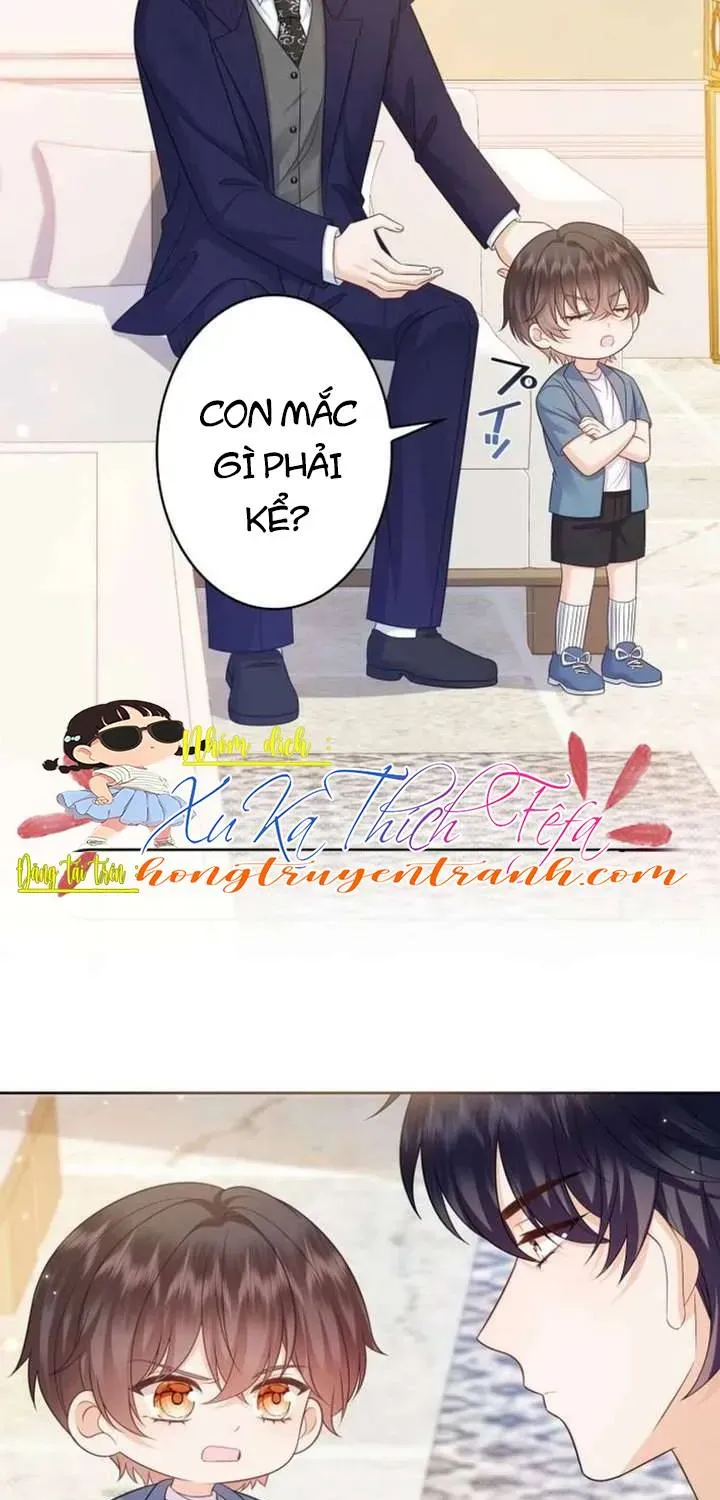 xuyen-thanh-me-phan-dien-toi-quyet-lam-me-hien-30