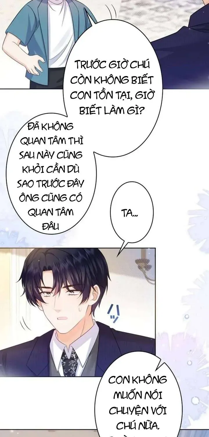 xuyen-thanh-me-phan-dien-toi-quyet-lam-me-hien-31