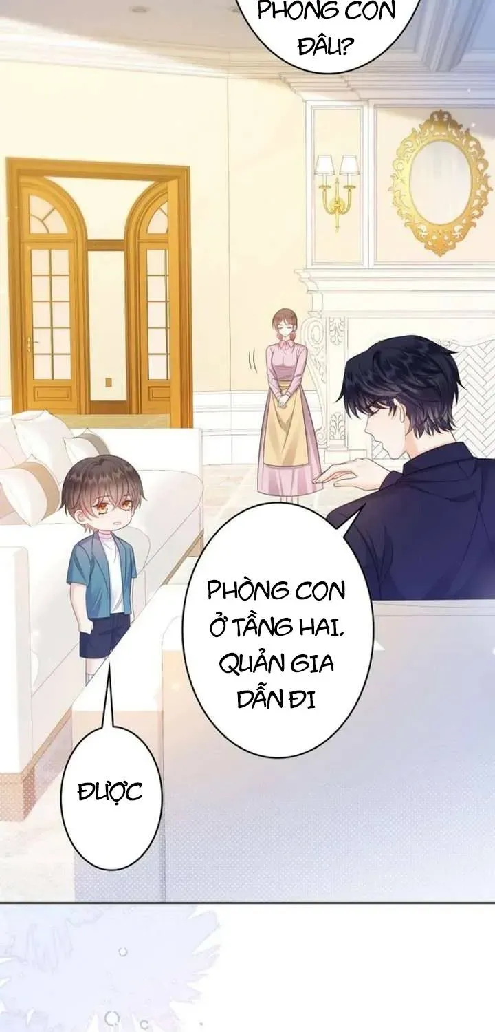 xuyen-thanh-me-phan-dien-toi-quyet-lam-me-hien-32