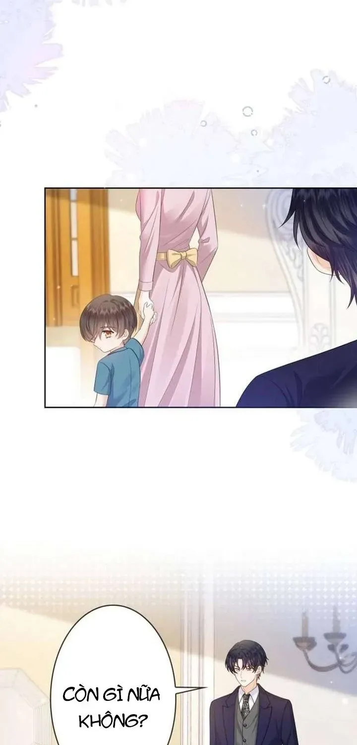 xuyen-thanh-me-phan-dien-toi-quyet-lam-me-hien-33