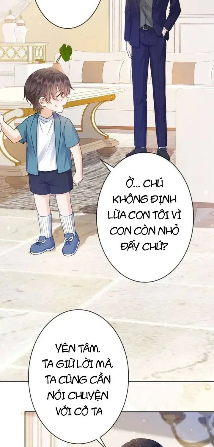 xuyen-thanh-me-phan-dien-toi-quyet-lam-me-hien-34