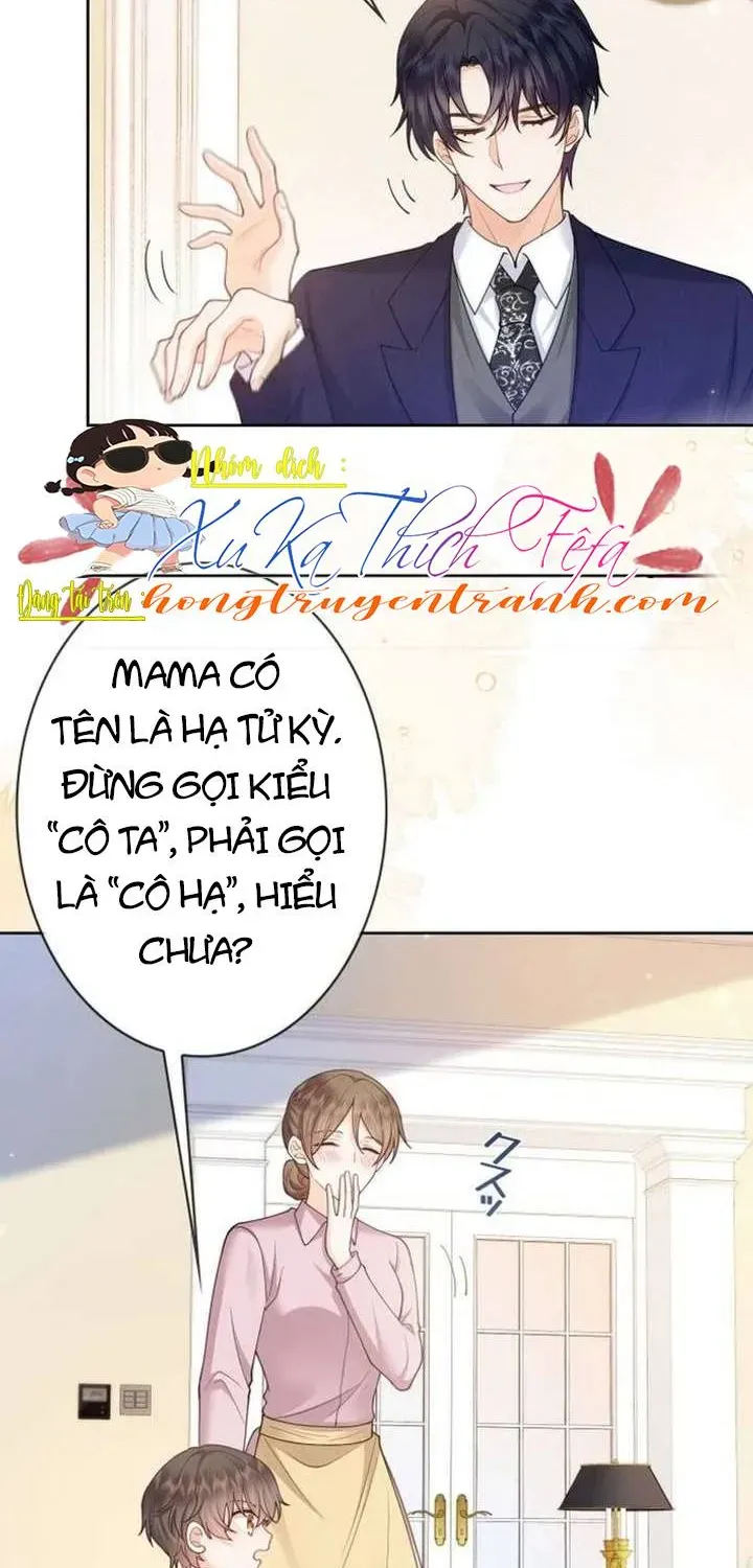 xuyen-thanh-me-phan-dien-toi-quyet-lam-me-hien-35