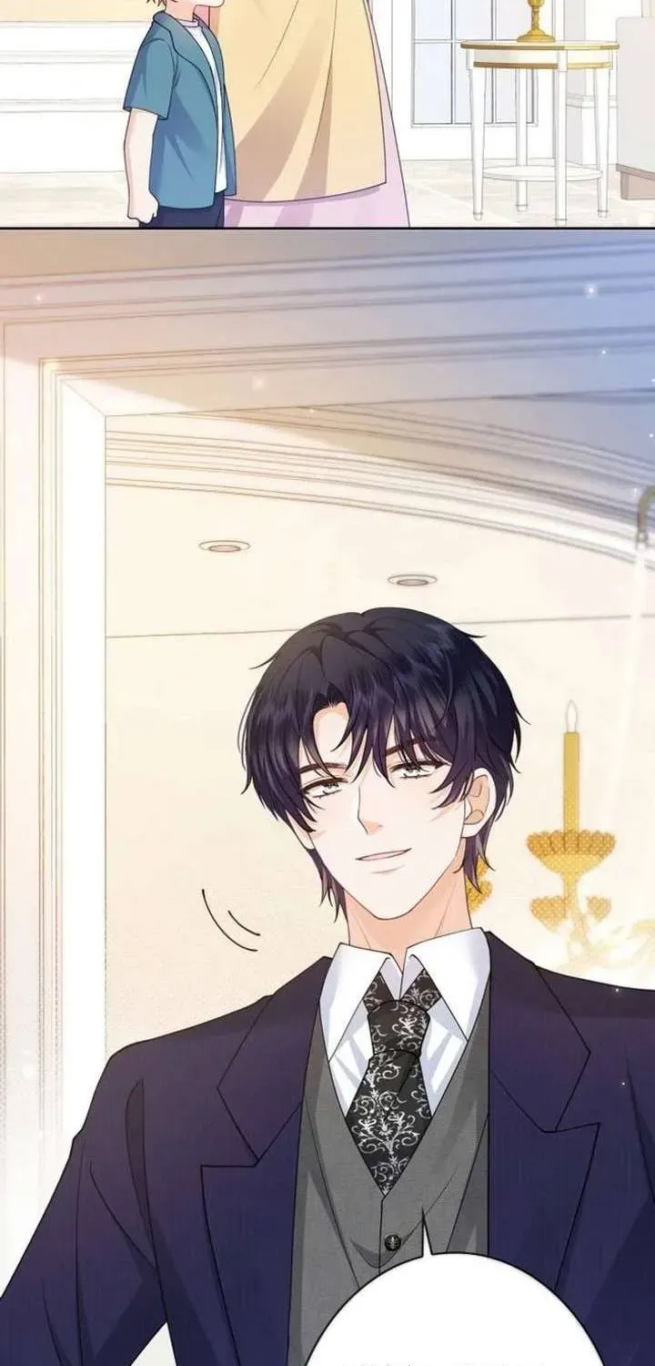 xuyen-thanh-me-phan-dien-toi-quyet-lam-me-hien-36