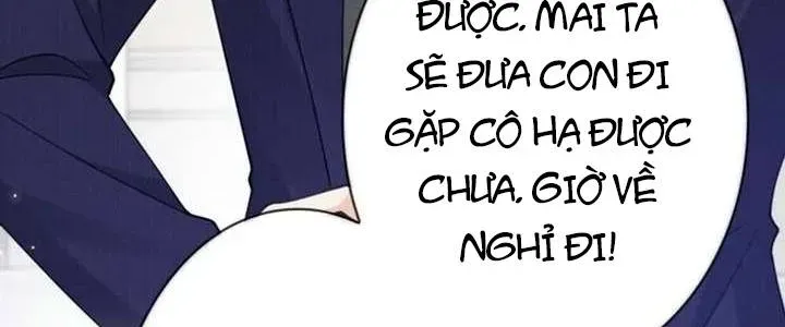 xuyen-thanh-me-phan-dien-toi-quyet-lam-me-hien-37