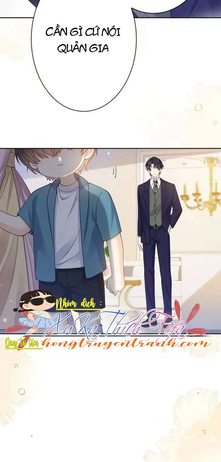 xuyen-thanh-me-phan-dien-toi-quyet-lam-me-hien-38