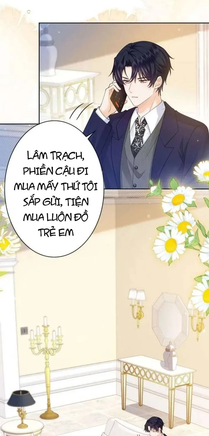 xuyen-thanh-me-phan-dien-toi-quyet-lam-me-hien-39