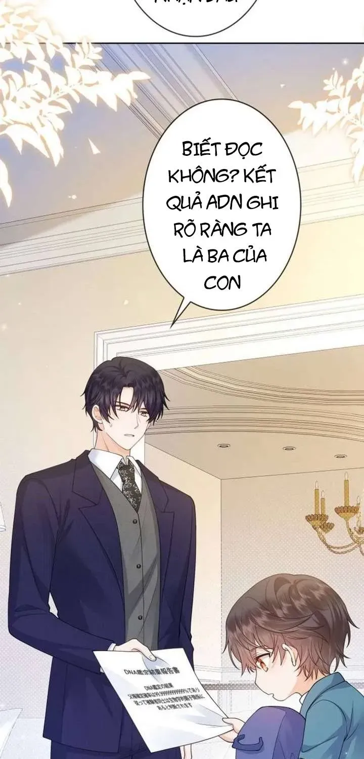 xuyen-thanh-me-phan-dien-toi-quyet-lam-me-hien-4