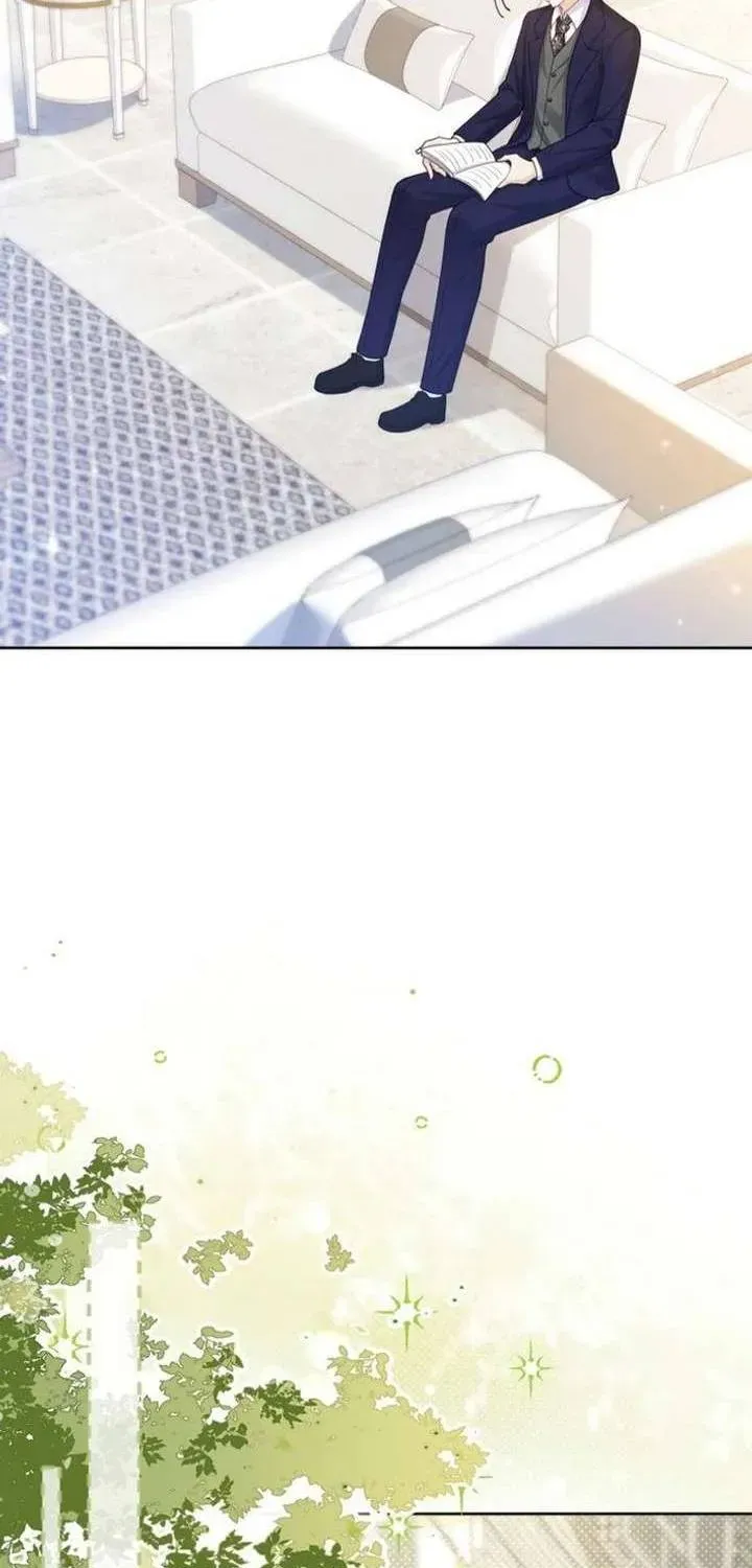 xuyen-thanh-me-phan-dien-toi-quyet-lam-me-hien-40